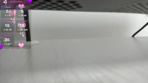    online show from 03.31.26