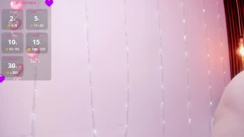    online show from 04.06.26