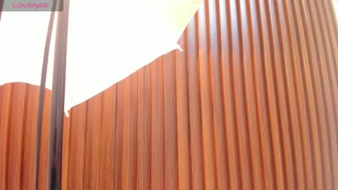    online show from 04.09.26