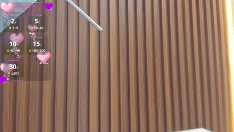    online show from 04.11.26