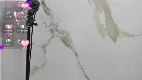    online show from 04.12.26