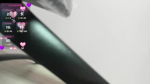    online show from 04.24.26