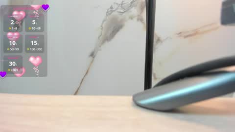    online show from 04.27.26