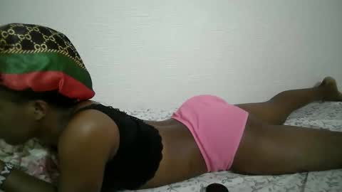 kelsy online show from 04.01.26