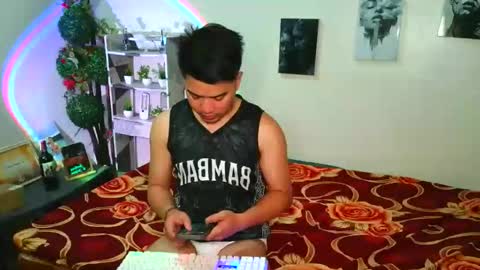 Snapshot of keltcumx chatting on 03.04.26 keltcumx online show from 03.04.26