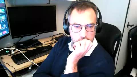 kelvin06133 online show from 12.20.24