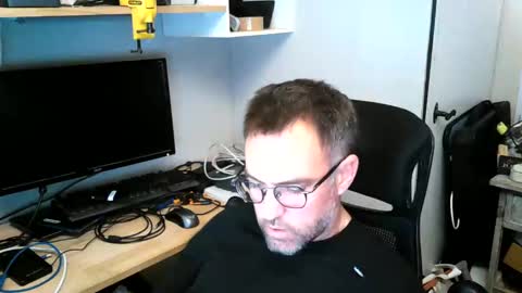 kelvin06133 online show from 12.26.24