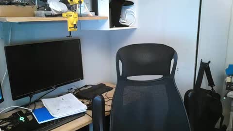 kelvin06133 online show from 02.08.25