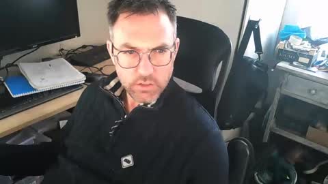 kelvin06133 online show from 02.09.25