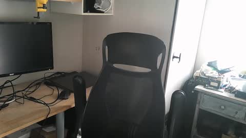 kelvin06133 online show from 02.13.25