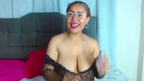 kelvin jhoseht2 online show from 01.07.26