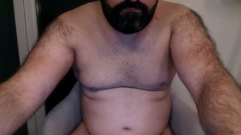 Snapshot of kemalabi99 chatting on 09.26.25 Kemalabi99 online show from 09.26.25