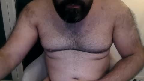 Snapshot of kemalabi99 chatting on 10.05.25 Kemalabi99 online show from 10.05.25