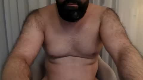 Snapshot of kemalabi99 chatting on 03.18.26 Kemalabi99 online show from 03.18.26