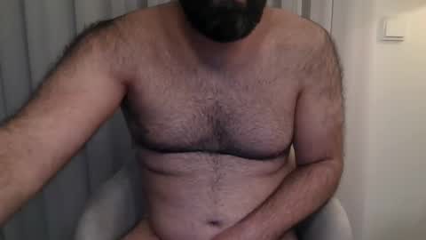 Snapshot of kemalabi99 chatting on 04.07.26 Kemalabi99 online show from 04.07.26