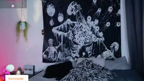 Kemma online show from 02.15.26