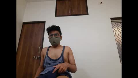 ken771 online show from 02.11.25