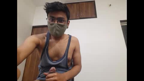 ken771 online show from 02.14.25