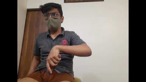 ken771 online show from 02.27.25