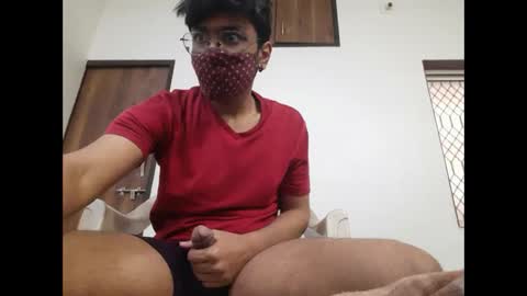 ken771 online show from 03.08.25