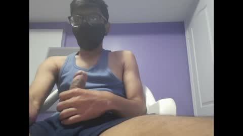 ken771 online show from 10.14.25