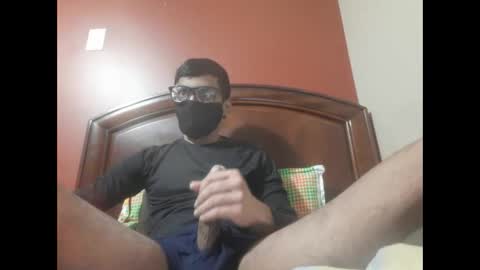 ken771 online show from 02.06.26