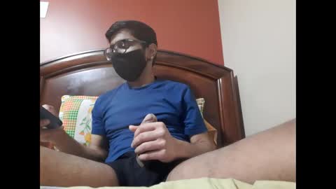 ken771 online show from 03.18.26