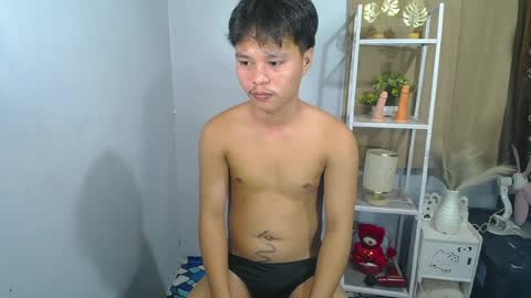 ken8804 online show from 04.14.26