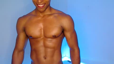 ken__owensx online show from 02.23.25