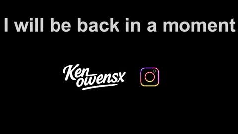 ken__owensx online show from 04.02.26
