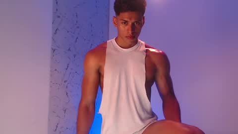 ken__owensx online show from 04.15.26