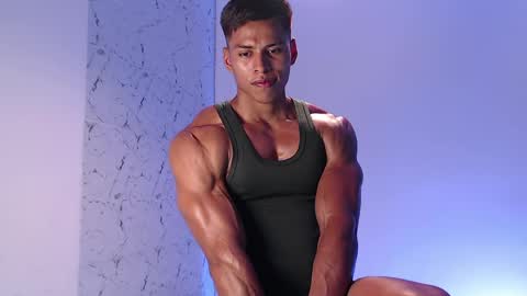 Snapshot of ken__owensx chatting on 04.30.26 ken__owensx online show from 04.30.26