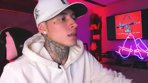 ken_and_bonnie online show from 02.24.26