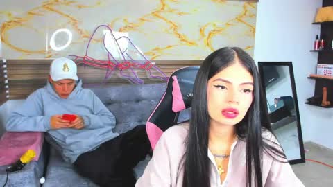 ken_and_bonnie online show from 06.01.26
