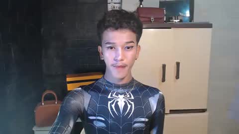 Ken online show from 02.10.25