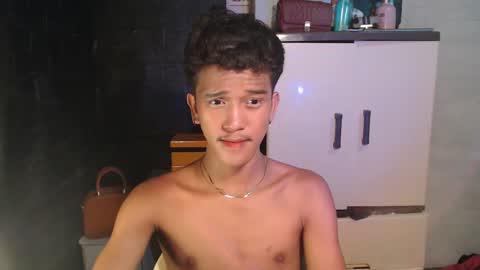 Ken online show from 02.10.25