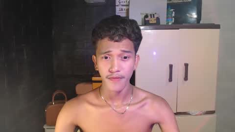 Ken online show from 02.12.25