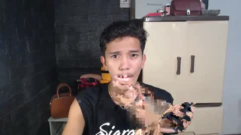 Ken online show from 02.18.25