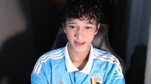 Ken online show from 09.21.25