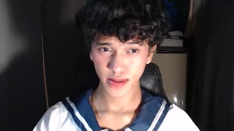 Ken online show from 09.27.25