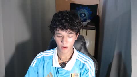 Ken online show from 10.03.25