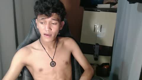 Ken online show from 10.13.25