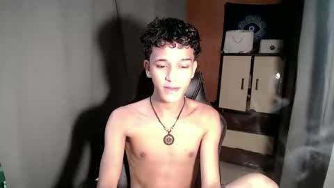 Ken online show from 11.13.25