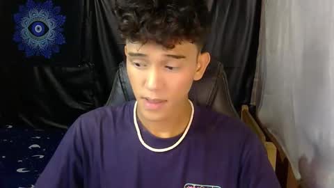 Ken online show from 02.15.26