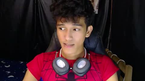 Ken online show from 03.19.26