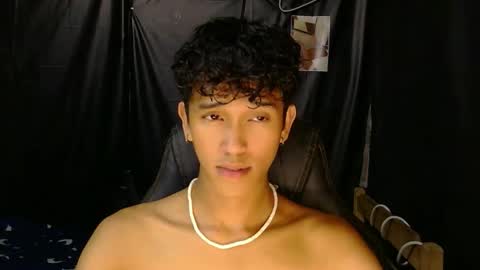 Ken online show from 04.03.26