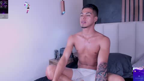   online show from 01.22.25