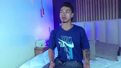   online show from 01.31.25