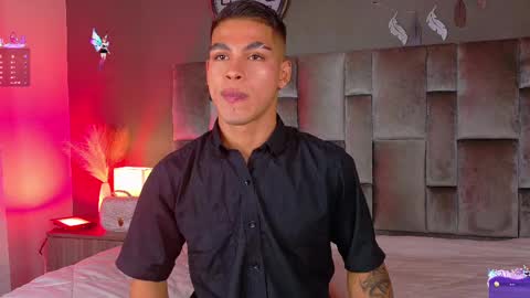   online show from 02.25.25