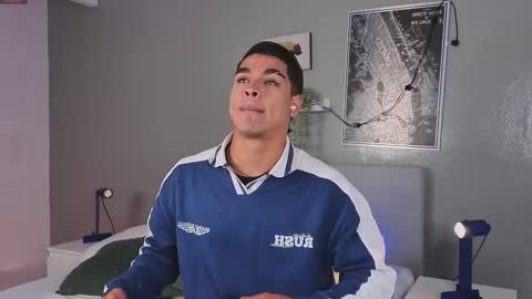   online show from 09.29.25